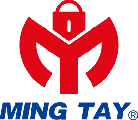 MING TAY HARDWARE IND. CO., LTD.